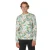 Sweatshirt Ragwear Rayu Print
