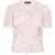 Ibana Top korte mouw 302630026 teunie