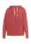 usha BLUE LABEL Sweatshirt ‘Fenia’  pastelrood
