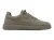 Cycleur de luxe CDLMX262526 Sneakers