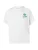 ADIDAS ORIGINALS Shirt ‘DINER’  spar / wit