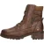 Mustang – Veterschoenen Hoog