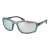 Skechers Sunglasses SE6130 20D 62
