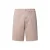 Chino shorts Pepe Jeans Regular