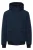 INDICODE JEANS Winterjas  navy