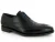 Floris van Bommel 19470 Veterschoenen