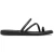 Damessandalen Crocs Miami Toe Loop