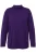 Ulla Popken Trui  purper