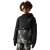 Dare2b Kinder/kids freehand ii ski jas
