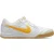 Nike G.T. Sneakers Heren – Wit –