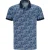 Hajo poloshirt