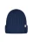 Barts Muts ‘Kinabalu’  blauw