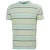 T-shirt Helly Hansen Newport 2.0