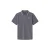 Polo Hackett Heritage