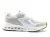 Mexx Therry Splash Sneakers Laag – wit –