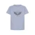Dames-T-shirt fransa Jorlyn 1