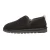 OOIT AU mannen slip-on-GALAH