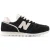 New Balance 373v2 Black