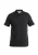 ICEBREAKER Functioneel shirt ‘Tech Lite III’  zwart