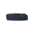 Levi’s riem Tonal Batwing donkerblauw