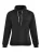 Navigazione Sweatshirt  zwart