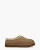 UGG man II  Dusted Cocoa s