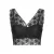 Dames-T-shirt Ichi IALarisa