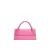Jacquemus Le Chiquito Long tas