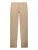 Cartoon Jeans  beige