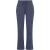 HV Polo Broek 02011052 ellis