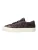 Stepney Workers Club Sneakers laag  kastanjebruin / wit