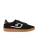 Champion Authentic Athletic Apparel Sneakers laag ‘The Firm S’  zwart / wit
