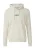s.Oliver Sweatshirt  crème / donkergroen
