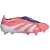 Adidas Predator elite ft fg ji1093