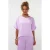 Ydence blousetop lila