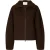 Selected Femme Jasje 16102276 slwgia