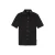 Shirt Schott Maille