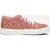 Ton & Ton Sneakers Kareena Roze