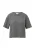 s.Oliver Shirt  grafiet