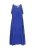 IZIA Jurk ‘Boho’  donkerblauw