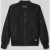 CARS JEANS Regular fit jack met opstaande kraag, model ‘Barnsley’