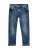 Next Jeans  blauw / blauw denim