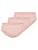 Mey Slip ‘Simply Better Invisibles’  rosa