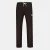Rechthoekige broek Le Coq Sportif Heritage