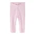 NAME IT BABY skinny babybroek roze