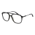 Fila Optical Frame VFI213 0722 54