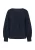 s.Oliver BLACK LABEL Blouse  navy