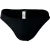 Hom Slip