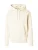 Nike Sportswear Sweatshirt ‘CLUB’  kaki