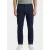 Meyer Jeans dubai art.1-4105 3101410590/17